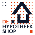 Hypotheekshop Zeeland