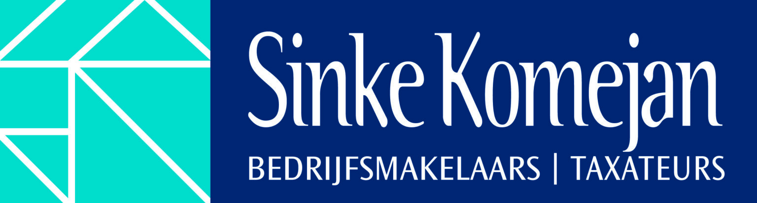 Sinke Kolveniershof Goes is verkocht! | Sinke Komejan Makelaars | Taxateurs